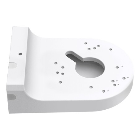 TP-Link VJB-240 Accessory for Security Cameras - Enhance Your Surveillance System!